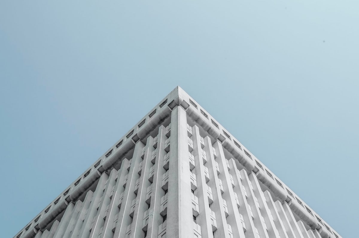 王艺迪成为伦敦世乒赛团体赛参赛候选人