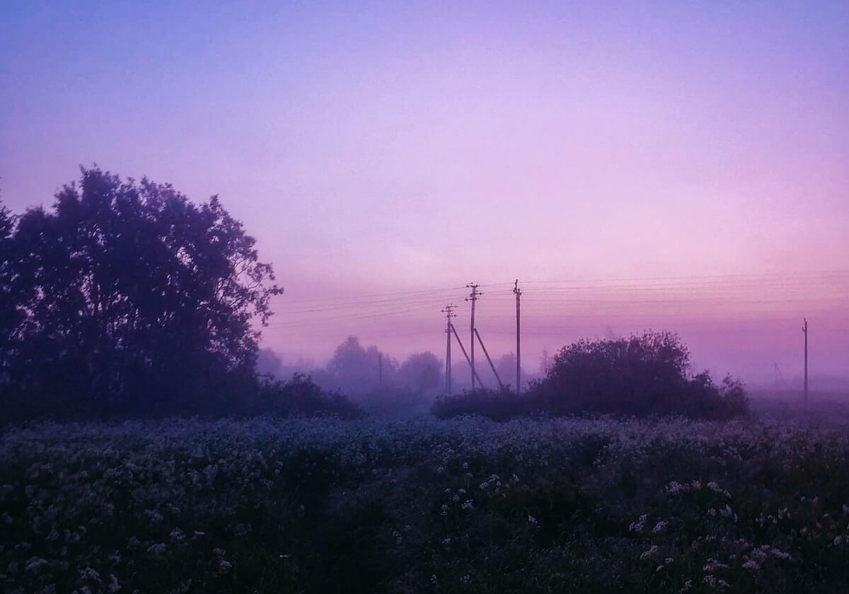 世界杯赛程-欧文KD露出獠牙！6分钟二人得分上双 一节攻垮勇士