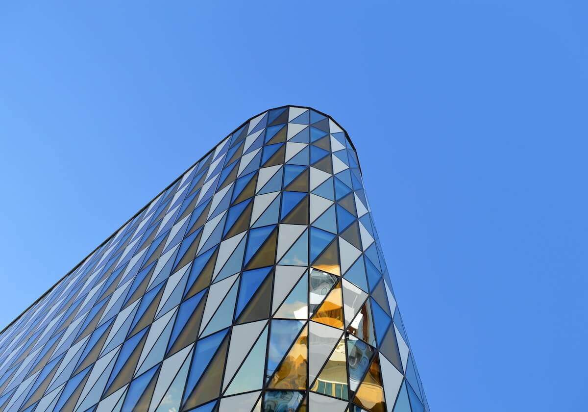 王艺迪成为伦敦世乒赛团体赛参赛候选人