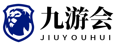 世界杯赛程直播入口-实时比分更新