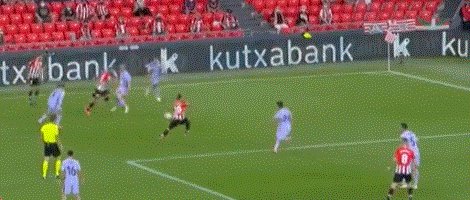 世界杯数据统计-【西甲】德佩西甲首球救主皮克伤退 巴萨平毕尔巴鄂